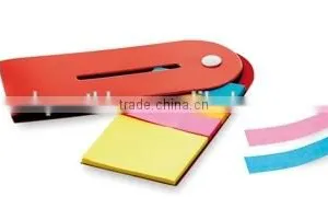 Sticky Note Pad for Promotion Sticky Notes thumbnail-1