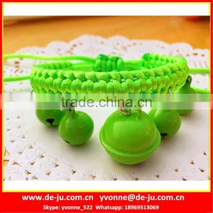 2 Inch Dog Collars thumbnail-1