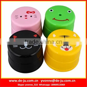 Stackable Kids Plastic Stool Price thumbnail-1