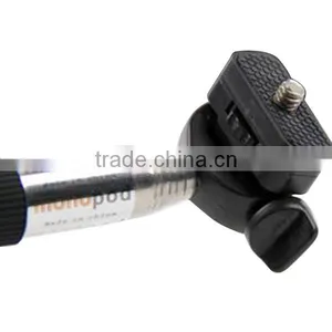 2015 Hot Selling Monopod Mini Cable Selfie Stick With Folding Clip Ready in Stock thumbnail-6
