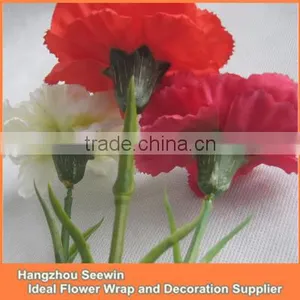 Artificial Flower thumbnail-1