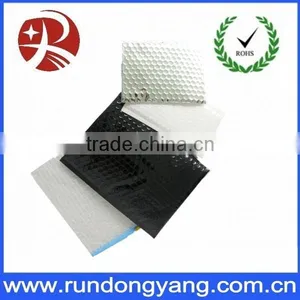Promotional Customized Pure Color Plastic Bubble Bag for Packing thumbnail-1
