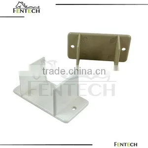 U-channel Part for Rail 2" thumbnail-1