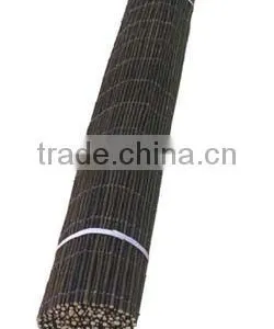 Natural Willow Fence/Willow Screenning thumbnail-4