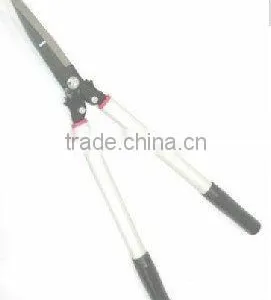 GEAR ACTION SAVE POWER HEDGE SCISSORS thumbnail-1