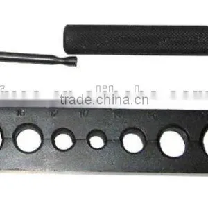 FLARING TOOL (TUBE FLARING TOOL, FLARING TOOL KIT) thumbnail-1