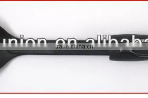 Stainless Steel Slotted Spoon in New Design thumbnail-1