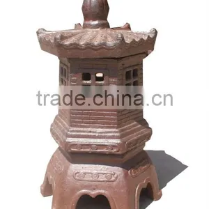 Red Terracotta Products For Sale thumbnail-1