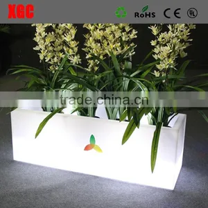 Chinese Factory Professional Hot Sale Restaurant Bar Accessories Wine Champagne Coolder Ice thumbnail-6