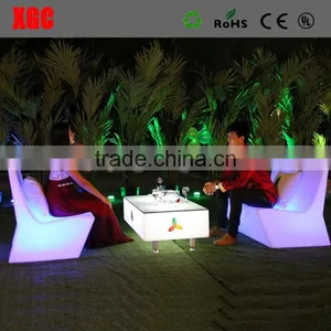 Shenzhen New Sofa Furniture, Cheers Furniture Recliner Sofa 2018 thumbnail-3