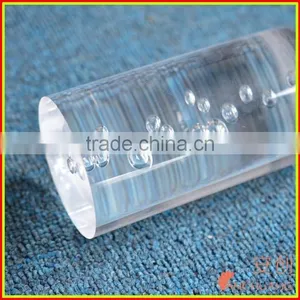 Acrylic Bubble Tube thumbnail-2