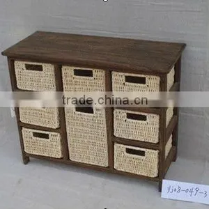 Willow Cabinet Home Furniture thumbnail-1