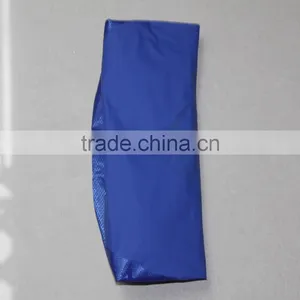 Outdoor Travel Folding Inflatable Wash Basin Light Weight thumbnail-3