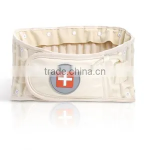 Cervical Traction Air Neck Cervical Traction Air Pressure Traction Belt Care Your Waists thumbnail-1
