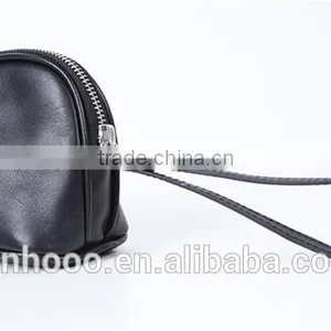 Shenzhen Tanhooo Clear Cosmetic Bag, Promotional Cosmetic Bag, Cosmetics Bag thumbnail-1