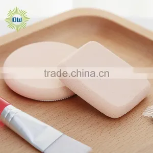 2pc Makeup Puff Makeup Sponge thumbnail-3