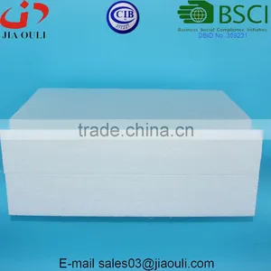Nice Decorative Small Glazed Ceramic Vases Set of 5 Pcs for Gifts thumbnail-4