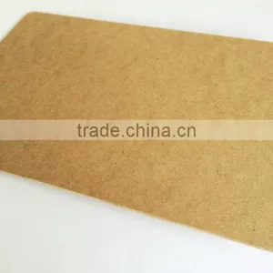 A4 Butterfly Clipboard for School and Office Use thumbnail-3