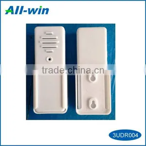 Indoor &outdoor Use Bark off Ultrasonic Dog Repeller Pet Trainer Passed CE Rohs thumbnail-1