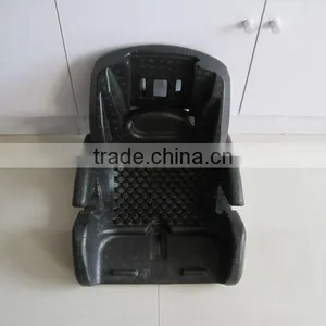 EPP Material for Car Seat thumbnail-1