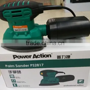 PALM SANDER PS2817 thumbnail-1