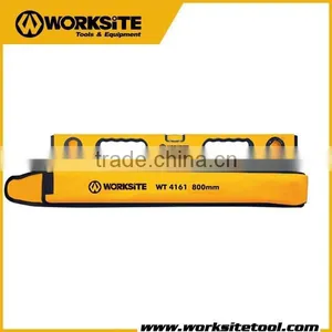 Bulk MOQ 800mm Spirit Level Ruler thumbnail-1
