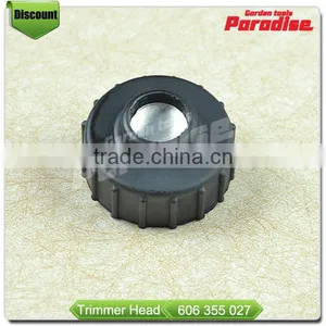 Oregon 55-053 Bump-Feed Trimmer Head Accessories thumbnail-3