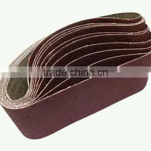 Sanding Band/Abrasive Sleeve thumbnail-3