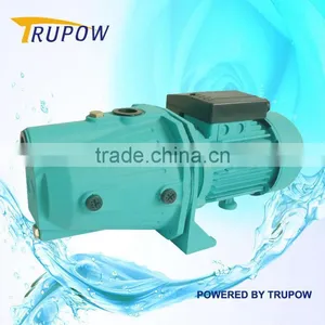 Cast Iron Centrifugal Water Pumps thumbnail-1