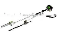 Multi-purpose Gardening Tool(2 in 1) thumbnail-1