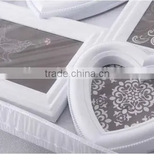 Love Baby Photo Frame Collage For Cheap, Latest Design of Photo Frame, Cheap Collage Photo Frame thumbnail-1