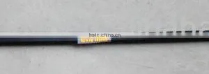 Popular:crow Bar thumbnail-1