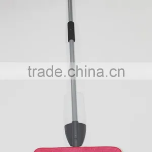 2015 New Style Clever Spray Mop thumbnail-2