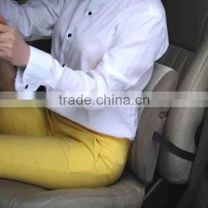 Popular Car Seat Cushion thumbnail-1