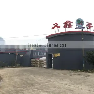 Fujian Jiuxin Gloves Co., Ltd. company overview - view 2 thumbnail