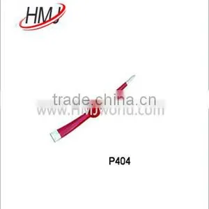Chinese Production P402 P404 Slap-up Railway Steel Pickaxe thumbnail-2