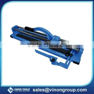 High Quality Hand Tile Cutter, Manual Tile Cutter ,Cermic Tile Saw thumbnail-1