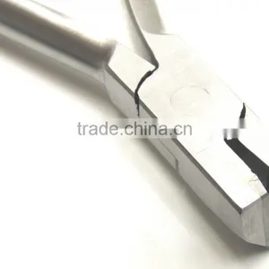 Orthodontic Pliers thumbnail-2