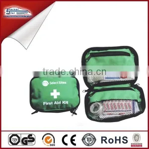 First Aid Kit,emerency Aid Kit,fist Aid Box thumbnail-1