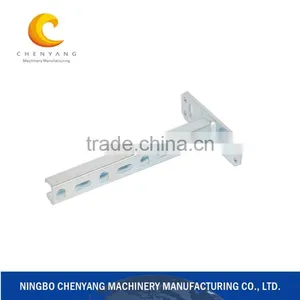 Stainless Steel Hardware thumbnail-6