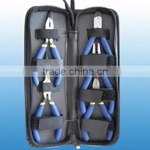 Mini Pliers Set /mini Wrench Set PSO011 thumbnail-5