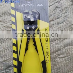 New Promotional Gift Multifunctional Tools Pliers Household thumbnail-4