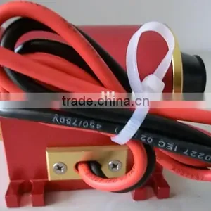 YAG Marking Machine Module GPTC-75S thumbnail-5