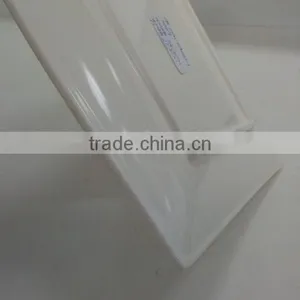 100% Melamine Plate Melamine Dinnerware 5A1053 thumbnail-4