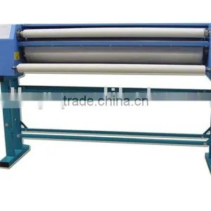 Roll to Roll Heat Transfer Printing Machine ,heat Transfer Paper Printing Machine ADL-1800 thumbnail-1