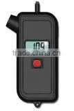 Digital Tyre Gauges thumbnail-1