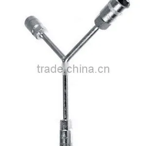 Y-Type Wrench thumbnail-3