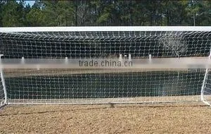 Portable Official Soccer Goal thumbnail-1