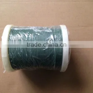 Denna Cheapest 100 Meters Electrical Cable , Used for All Kinds of Robot Mower thumbnail-3
