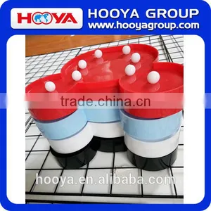 Marquee Light With Mickey Mouse Shape Have Customized Colour thumbnail-6